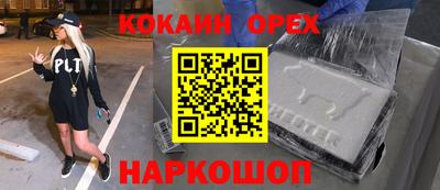 стаф Аргун