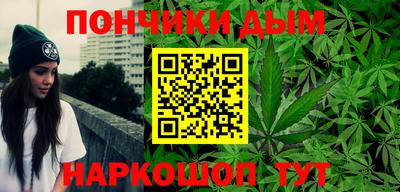 скорость mdpv Апрелевка