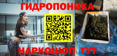 скорость mdpv Апрелевка